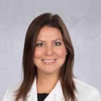Dr. Josefina Farra profile image