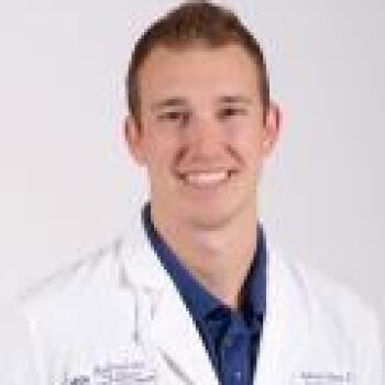 Dr. Joshua Allred profile image