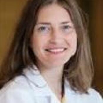 Dr. Kaitlyn Kelly profile image