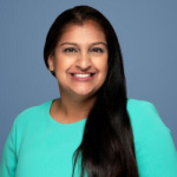 Dr. Kamal Sharma profile image