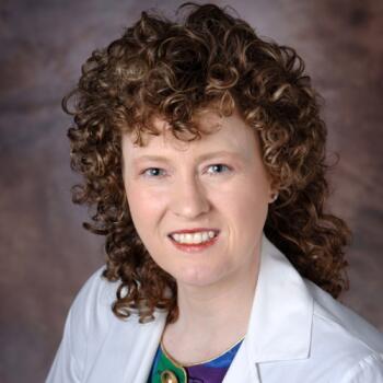 Dr. Kamy Kemp profile image