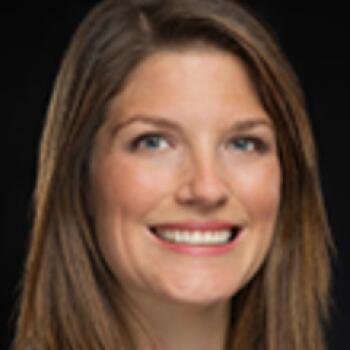 Dr. Kara Miller -C profile image