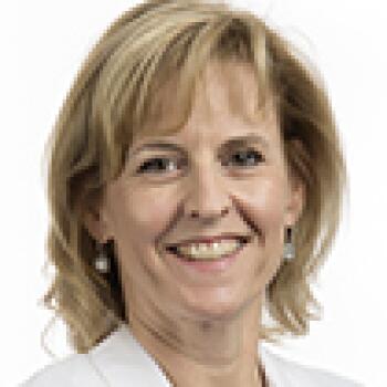 Dr. Karen Carson ANP profile image