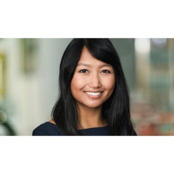 Dr. Karen Queliza profile image