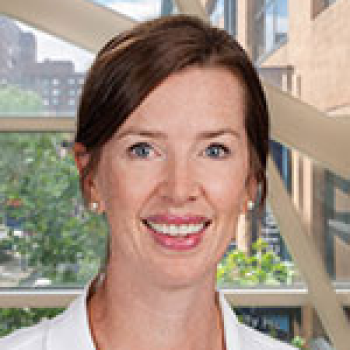 Dr. Kathleen Degen profile image