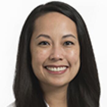 Dr. Keithe Shensky profile image