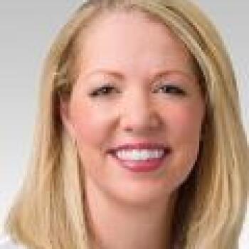 Dr. Kelly Foster profile image