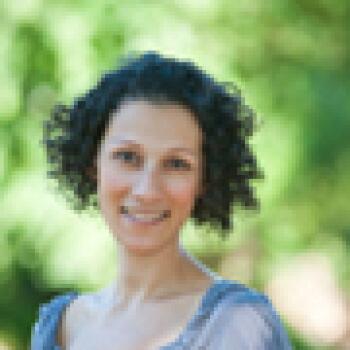 Dr. Keren Sturtz profile image