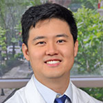 Dr. Kevin Hou profile image