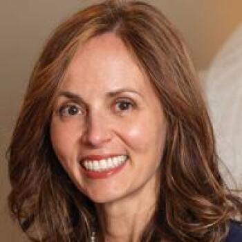 Dr. Kimberly Schlesinger profile image