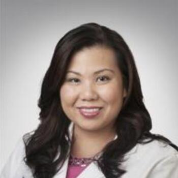 Dr. Kit Lu profile image