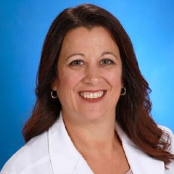 Dr. Laramie Bryant profile image