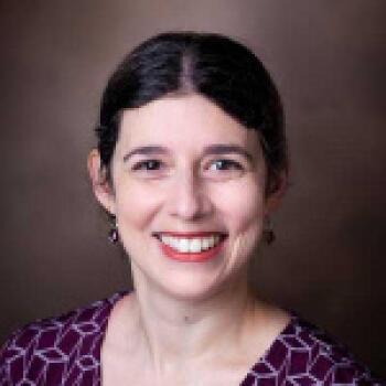 Dr. Laura Kennedy profile image