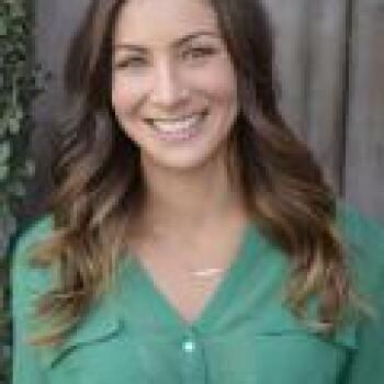 Dr. Lauren Cornell RD profile image
