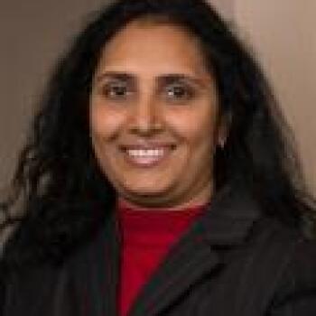 Dr. Laxmi Koya profile image