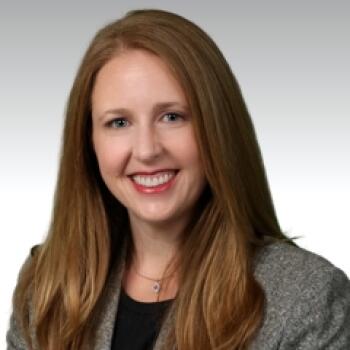 Dr. Leslie Klein profile image