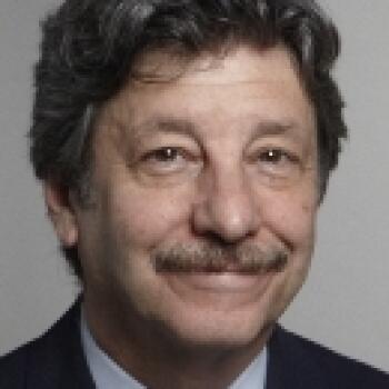 Dr. Lewis Silverman profile image