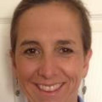Dr. Linda Butros profile image