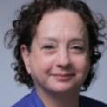 Dr. Linda Granowetter profile image