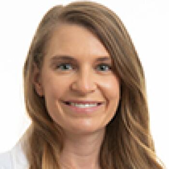 Dr. Lindsey Prochaska profile image