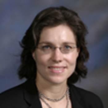 Dr. Lisa Fichtel profile image