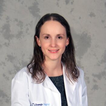 Dr. Lisa Lai profile image