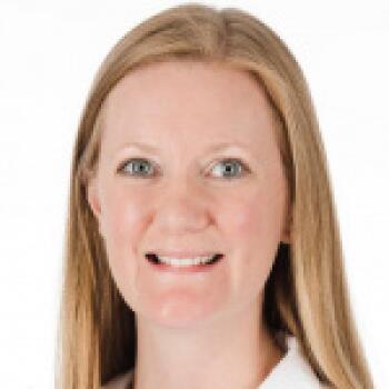Dr. Lisa Poole profile image