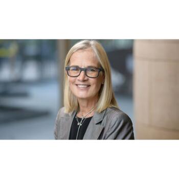 Dr. Lora Ellenson profile image