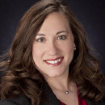 Dr. Lori Pinke profile image