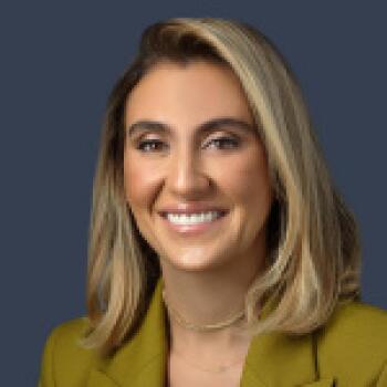 Dr. Lucy De La Cruz profile image