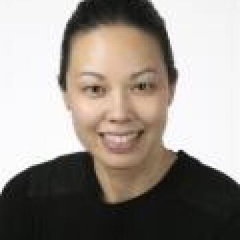 Dr. Lynda Beaupin profile image