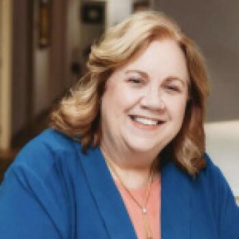 Dr. M Celeste Lagarde profile image