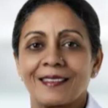 Dr. Mamta Vijayvargiya profile image