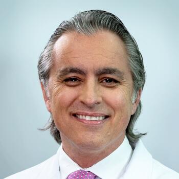 Dr. Marcelo Blaya profile image