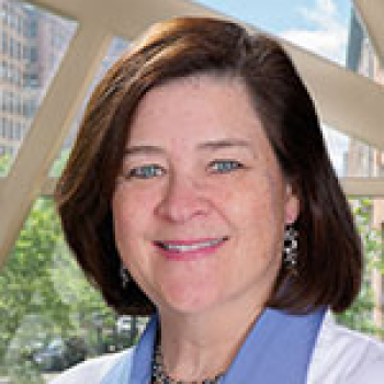 Dr. Marcia Brose PhD profile image