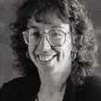 Dr. Marcia Liepman profile image