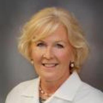 Dr. Margaret Coplin profile image