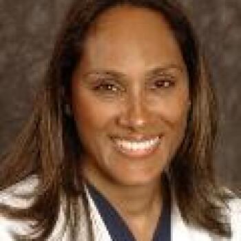 Dr. Margaret Gilot profile image