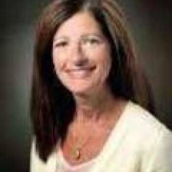 Dr. Marianne Melnik profile image