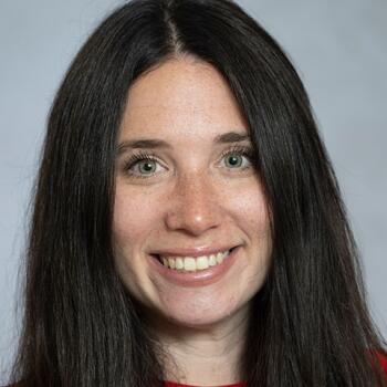 Dr. Marissa Botwinick profile image