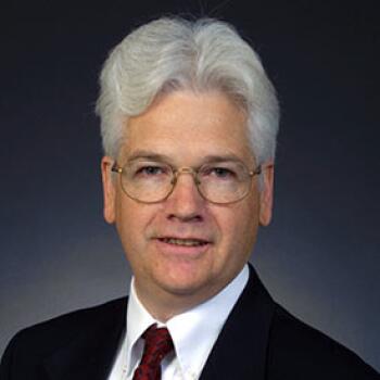 Dr. Mark Walberg profile image