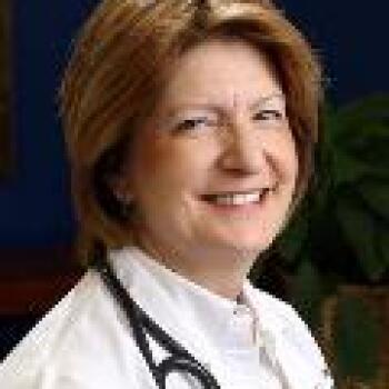 Dr. Mary Klix profile image