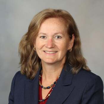 Dr. Melanie Lyden profile image