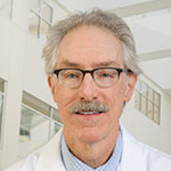 Dr. Michael Millenson profile image