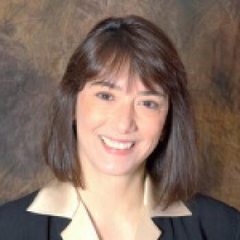Dr. Monica Bertagnolli profile image