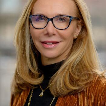 Dr. Monica Fornier profile image