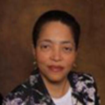 Dr. Myriam Landrin profile image