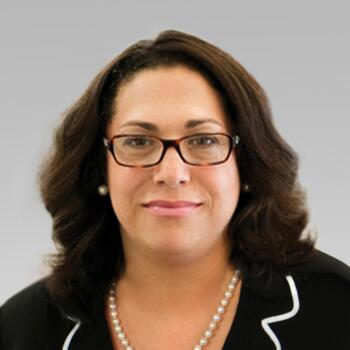 Dr. Nancy Demore profile image