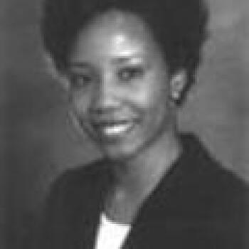 Dr. Natalie Dickson profile image