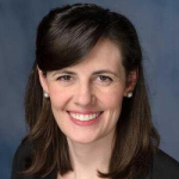 Dr. Natalie Lockney profile image